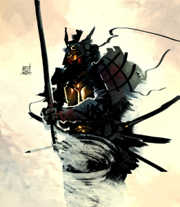 samurai_by_therisingsoul-d5t5lj5